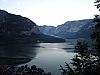 IMG_1651.JPG